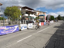 trofeo roxy bar 2024 del 28/09/2024